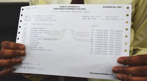 sppmci patient result